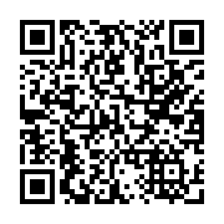 QR code for 694 IQW
