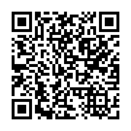 QR code for 694 IVY