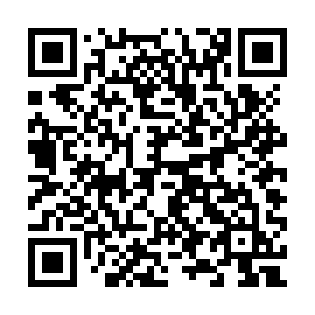 QR code for 694 JQJ