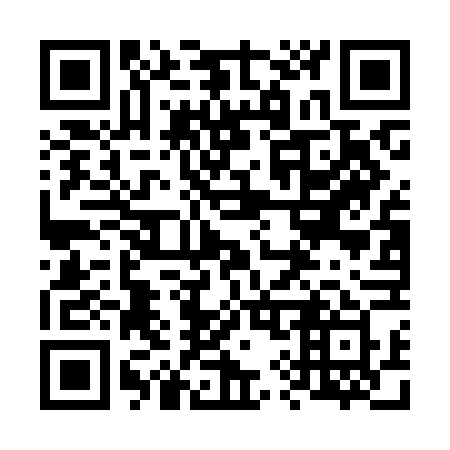QR code for 694 KFY