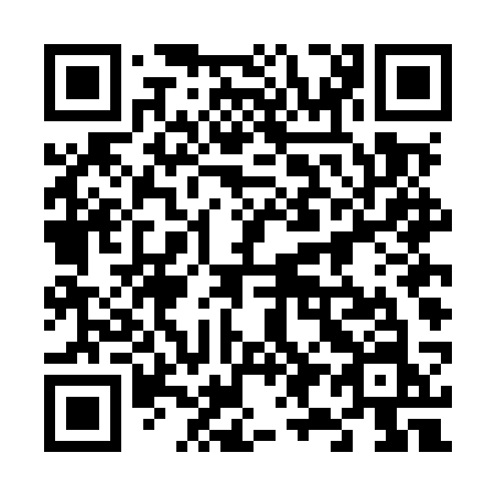 QR code for 694 MSN