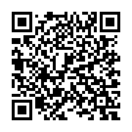 QR code for 694 OOM
