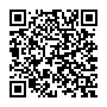 QR code for 694 POP