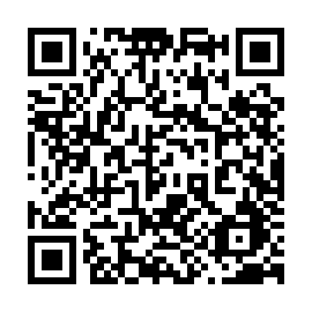 QR code for 694 QJB
