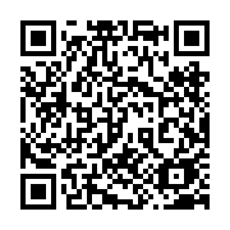 QR code for 694 RAE