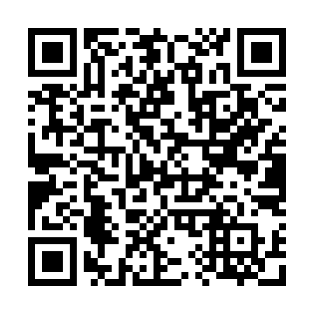 QR code for 694 SYR