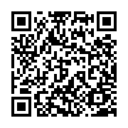 QR code for 694 UOT