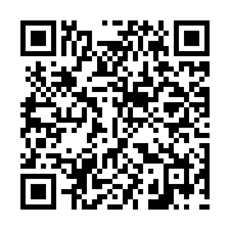 QR code for 694 YXZ