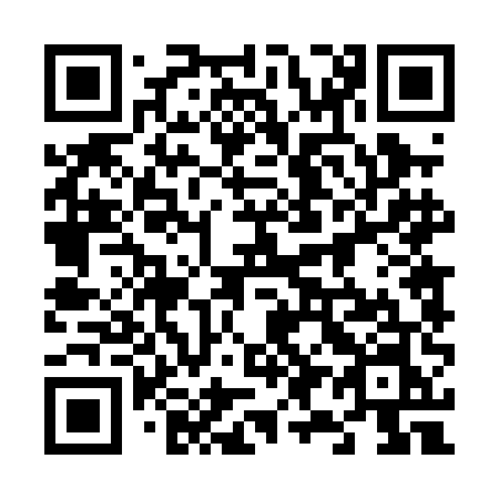 QR code for 6940EN