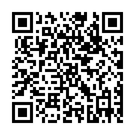 QR code for 6940LM