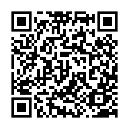 QR code for plate 694 0UR