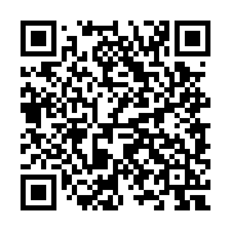 QR code for 6940XJ