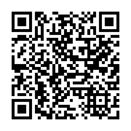 QR code for plate 694 2BI