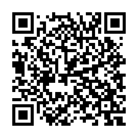 QR code for 6942VO