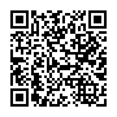 QR code for 6943KD