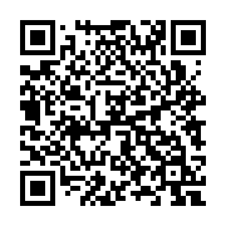 QR code for 6943SN