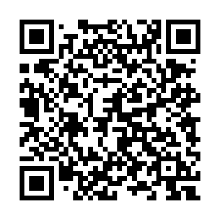 QR code for 6944AH