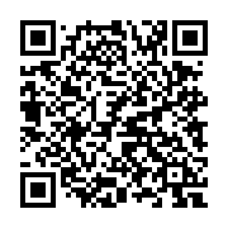 QR code for 6944BH