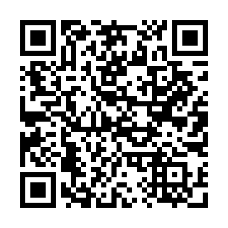 QR code for 6944IS