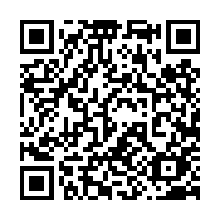 QR code for 6944PM