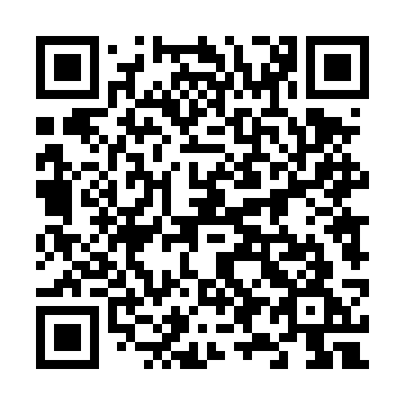 QR code for 6944SG