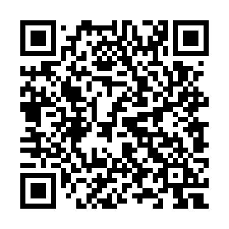 QR code for 6945ZI