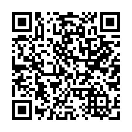 QR code for 6946HT