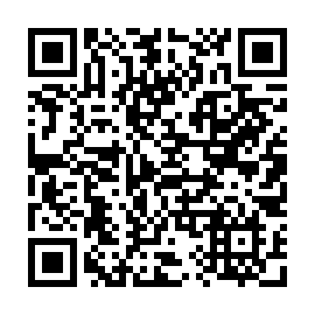 QR code for 6946KN