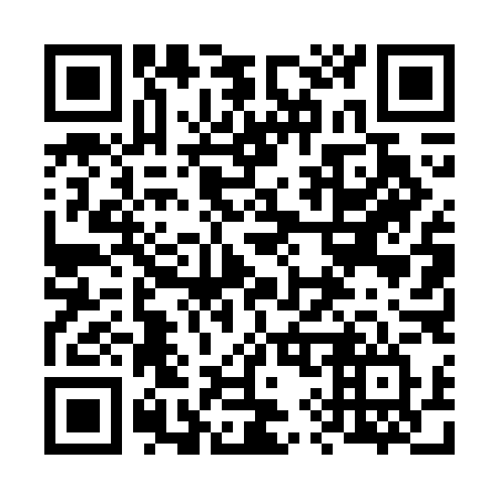 QR code for 6947LV