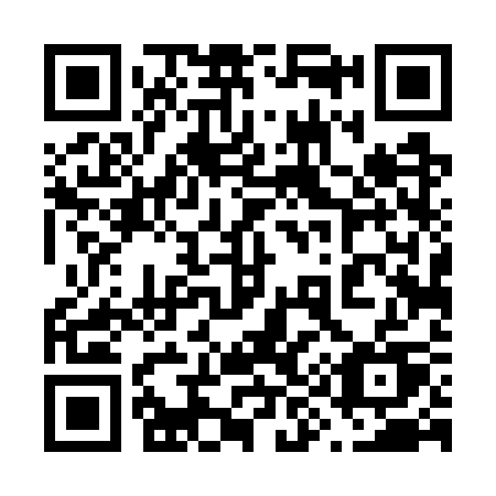 QR code for 6947SU