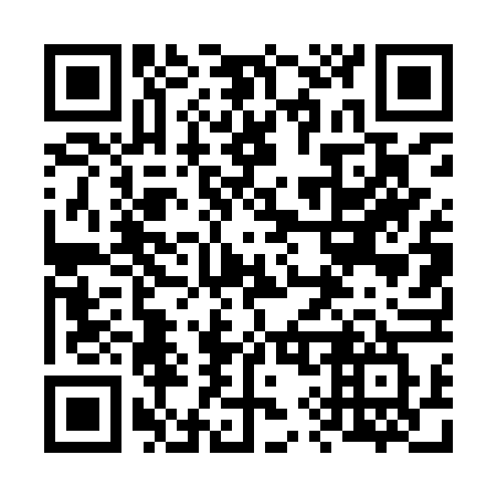 QR code for 6949VW