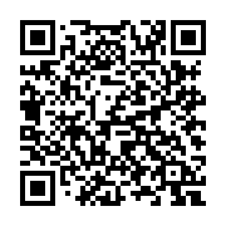 QR code for 694HCB