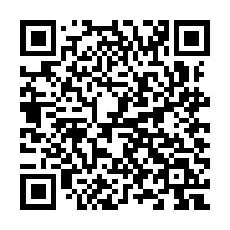 QR code for 694IEL
