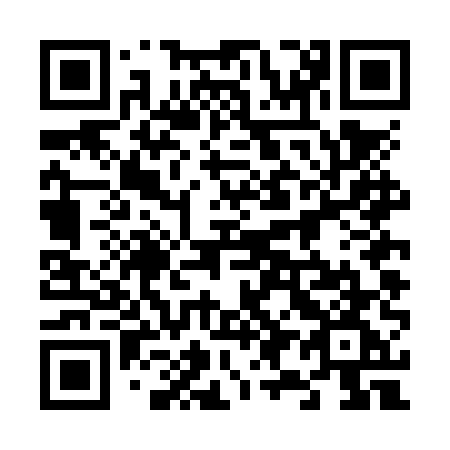 QR code for plate 694 NUG