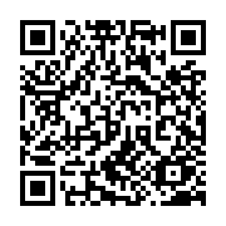 QR code for 694OZU