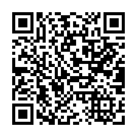 QR code for 694VOF