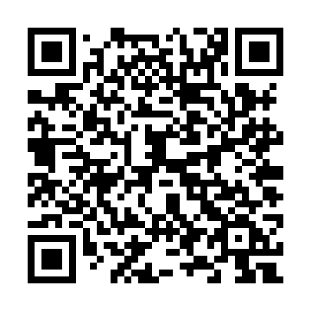 QR code for 694XGF