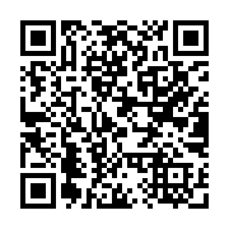 QR code for 694YYA