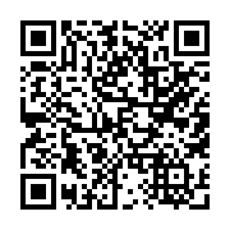 QR code for 695 2XV