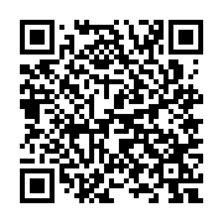 QR code for 695 3NO