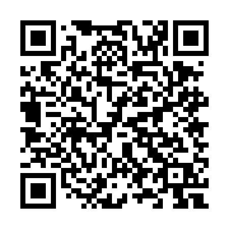 QR code for 695 4AP