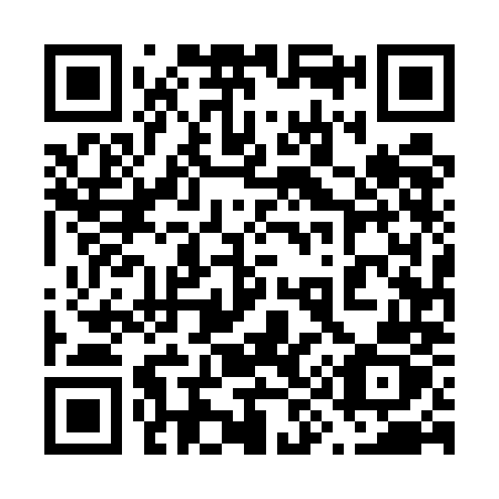 QR code for 695 5MZ