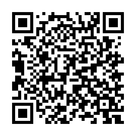 QR code for 695 7MV
