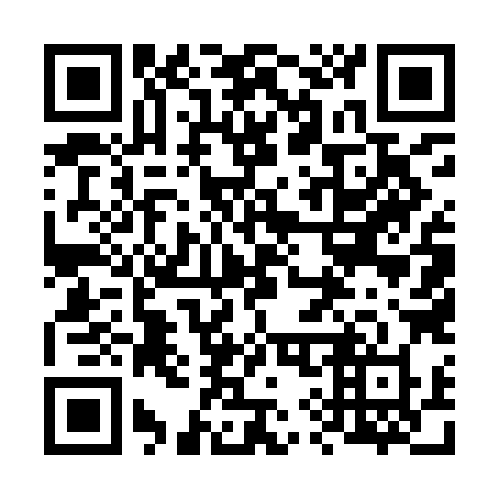 QR code for 695 9HX