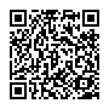 QR code for 695 BOI