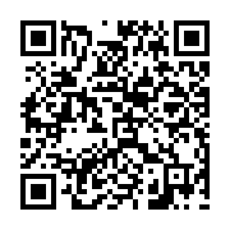 QR code for 695 CTT