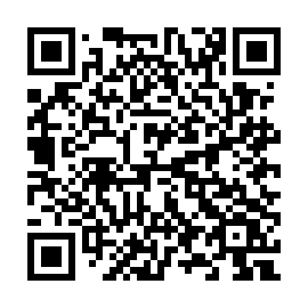 QR code for 695 EDV