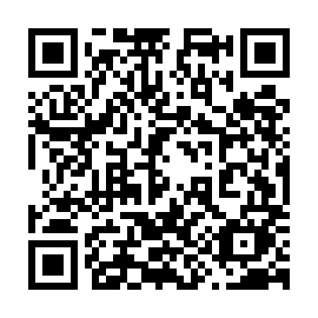 QR code for 695 EMM