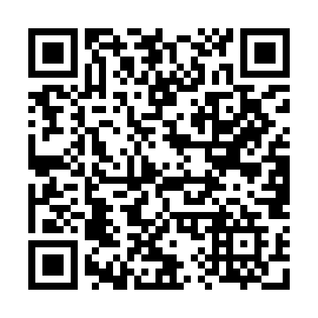 QR code for 695 IOG
