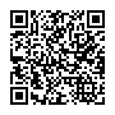 QR code for 695 ITE